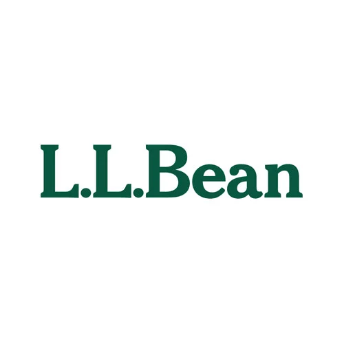 llbean_com-500x500.jpg