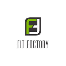fit-factory.jpg