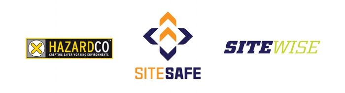 safetylogos-horizontal.jpg