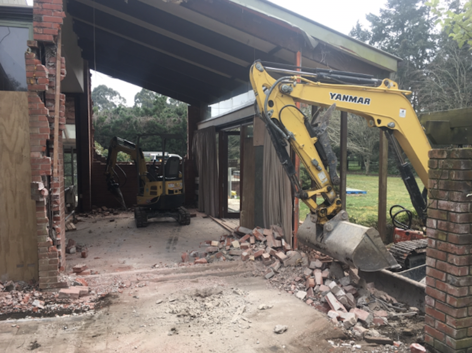 House Demo Wall 1.png