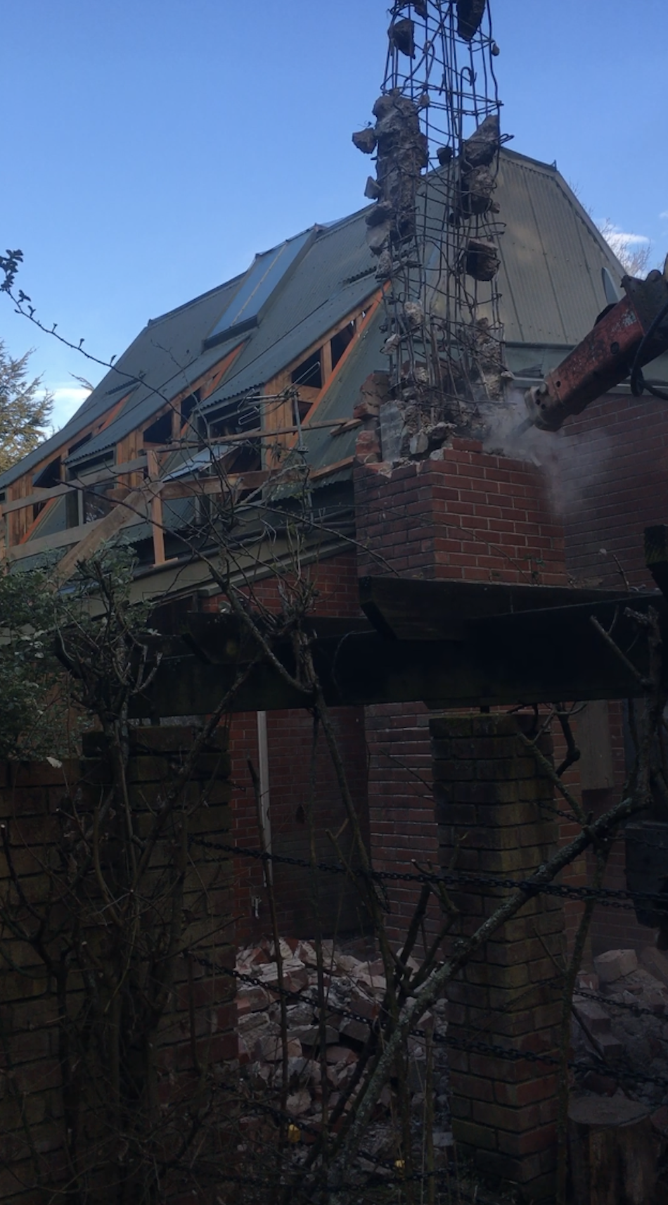 Chimney Demo 2.png