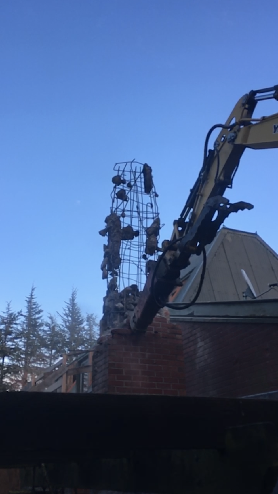 Chimney Demo 1.png