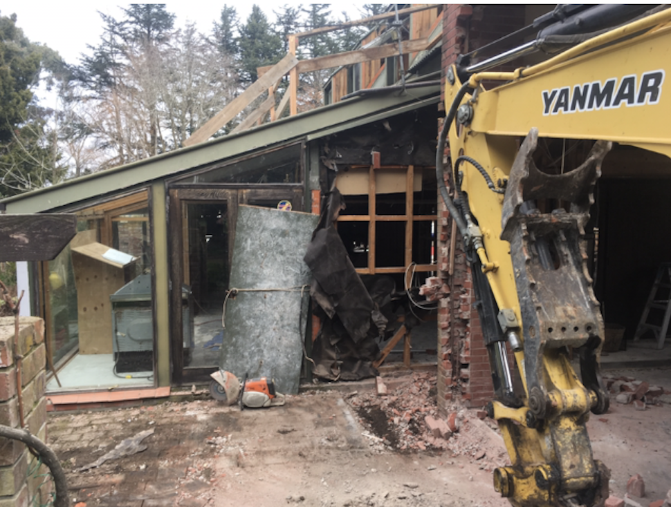 House Demo Wall 2.png