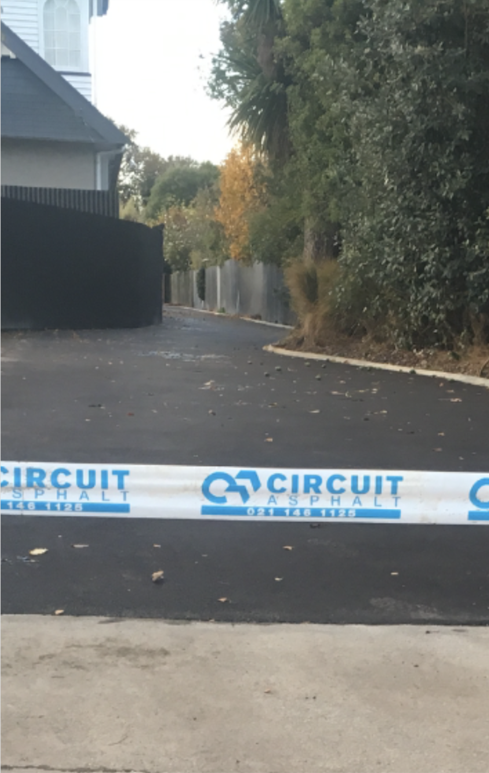 Asphalt Driveway 2b.png