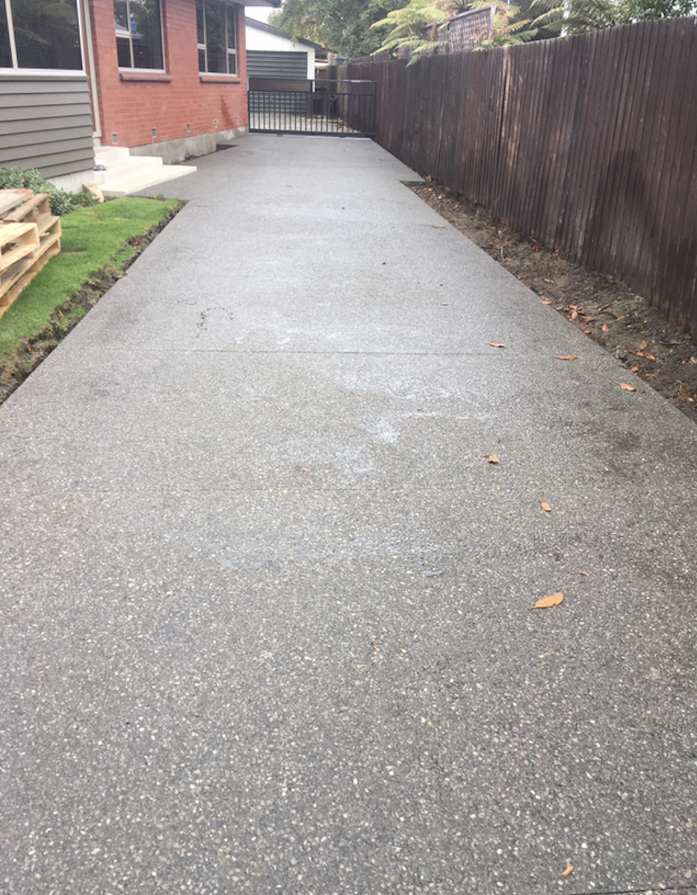 Driveway 1c.png