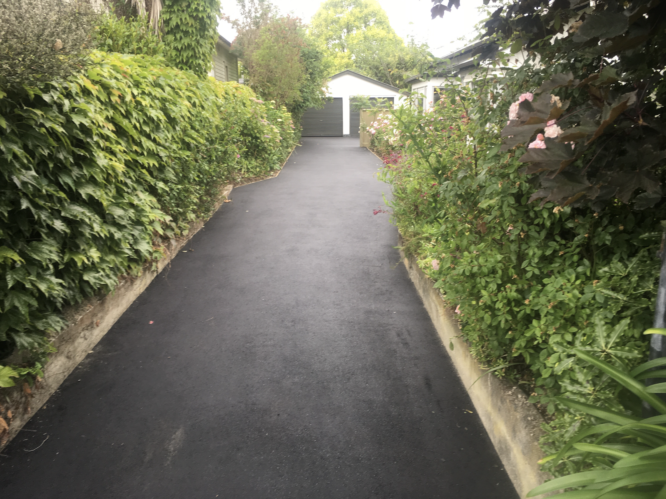 Driveway 6c.png