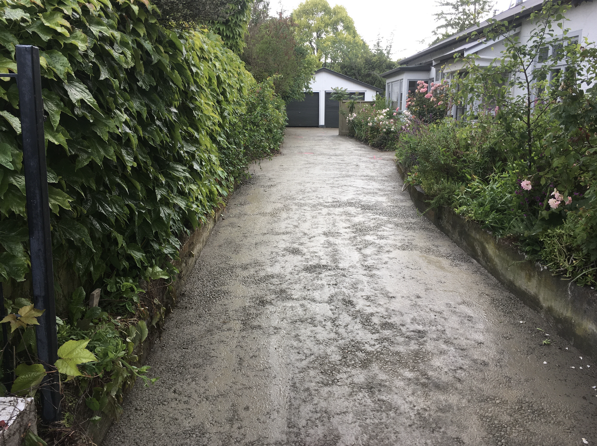 Driveway 6b.png