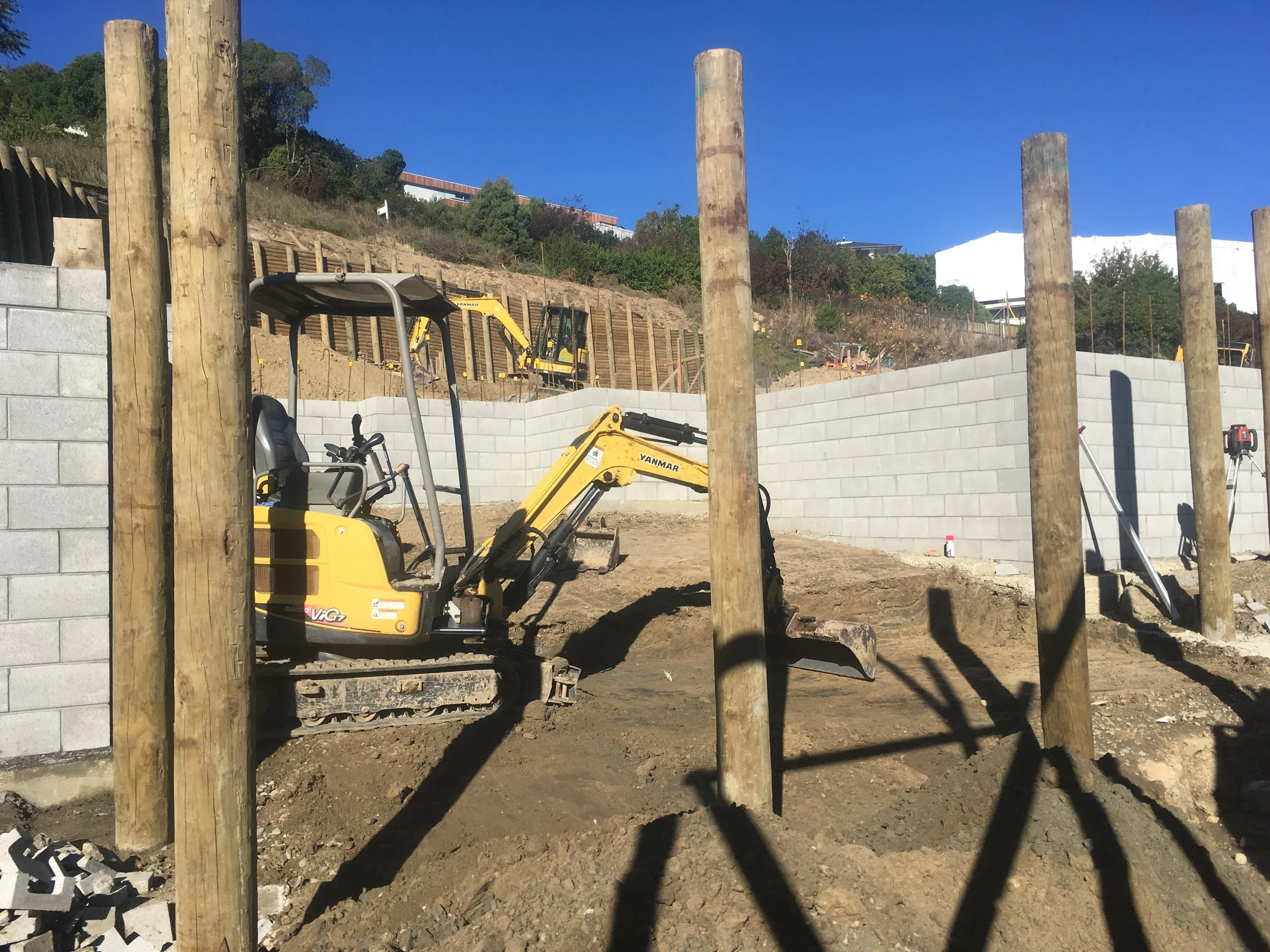 Hill foundation 1b.JPG