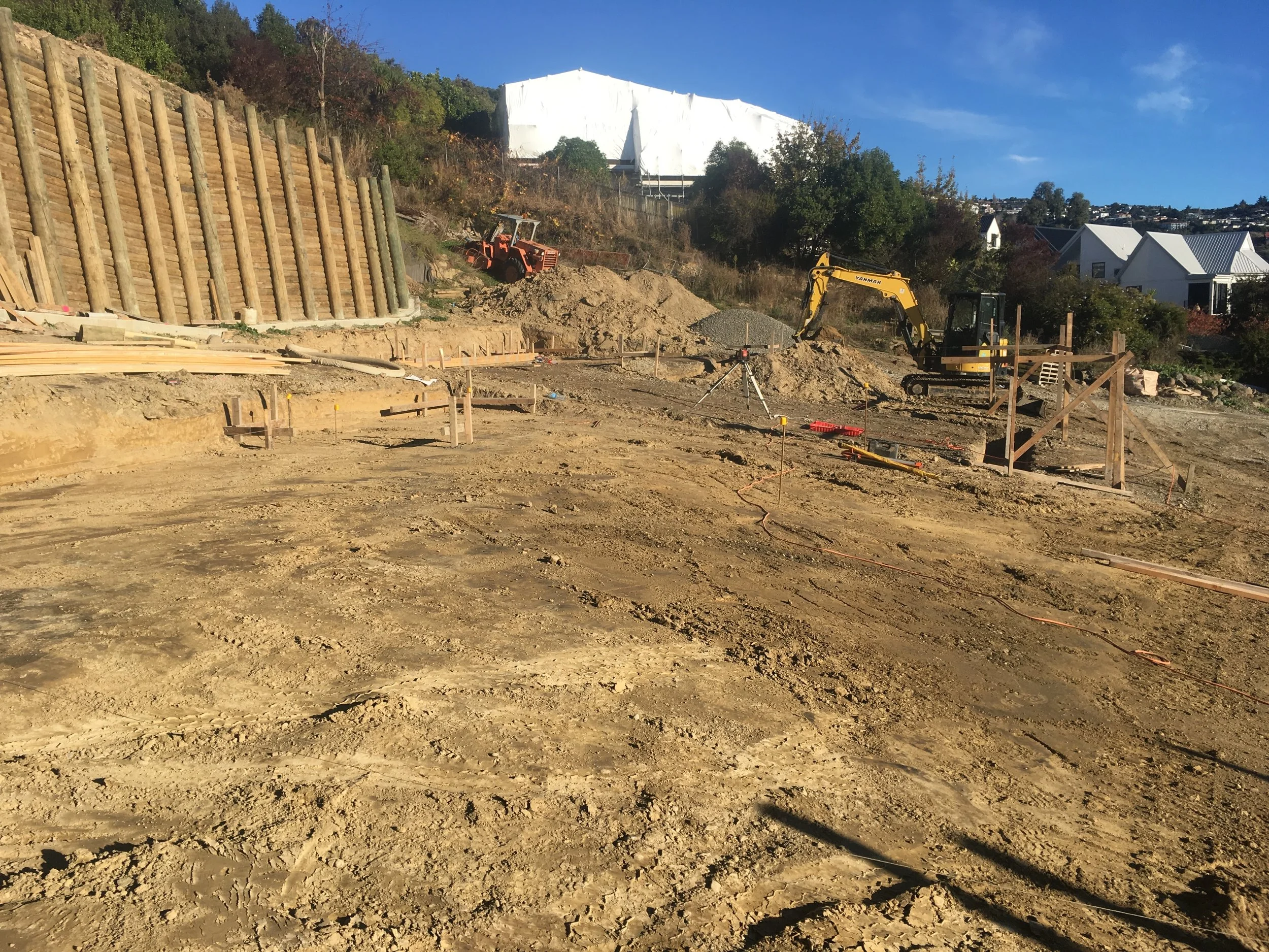 Hill foundation 1.JPG