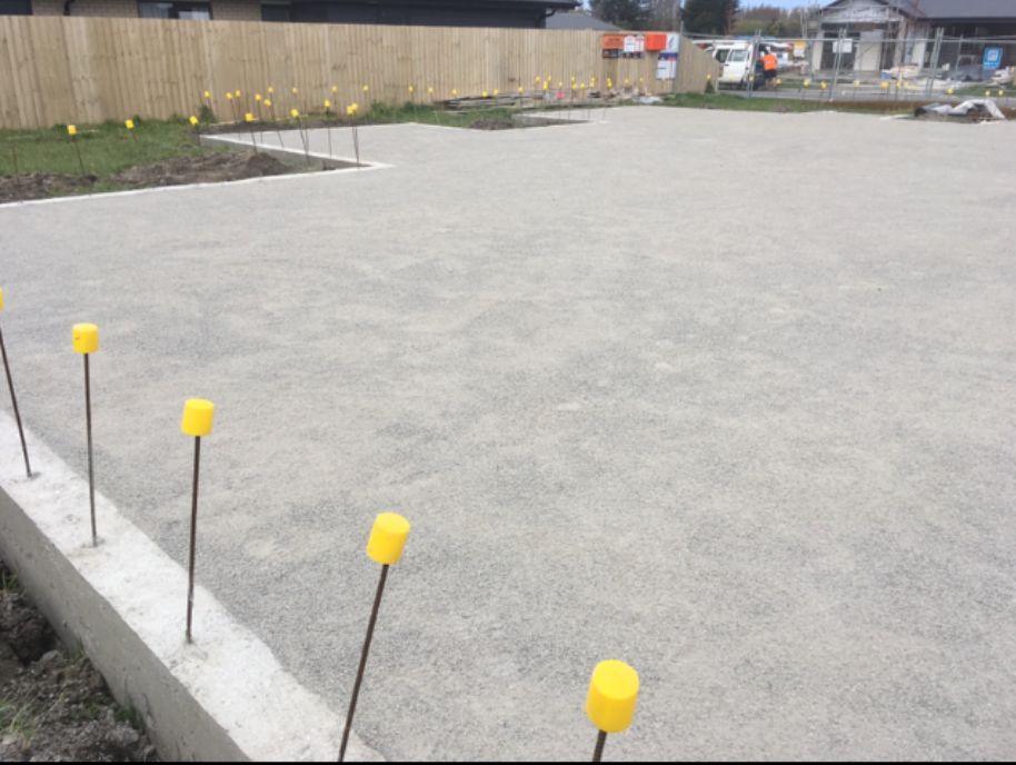 Screen Shot 2019-06-06 at 4.24.21 pm.png