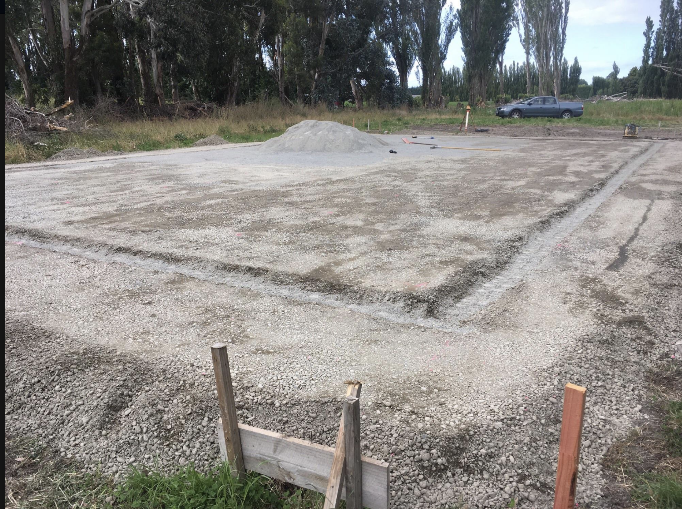 Screen Shot 2019-06-06 at 4.25.52 pm.png