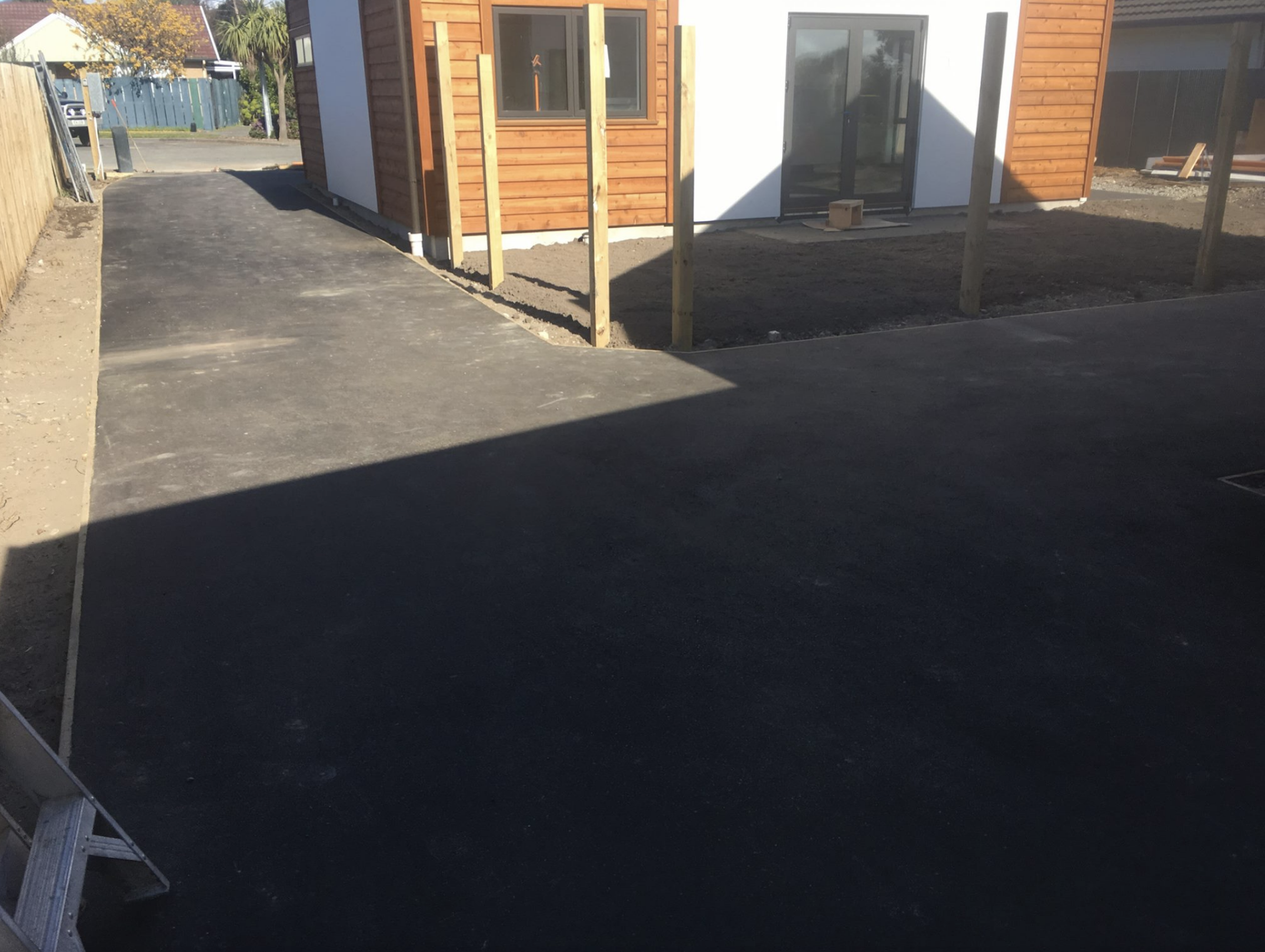 Screen Shot 2019-06-06 at 4.28.55 pm.png