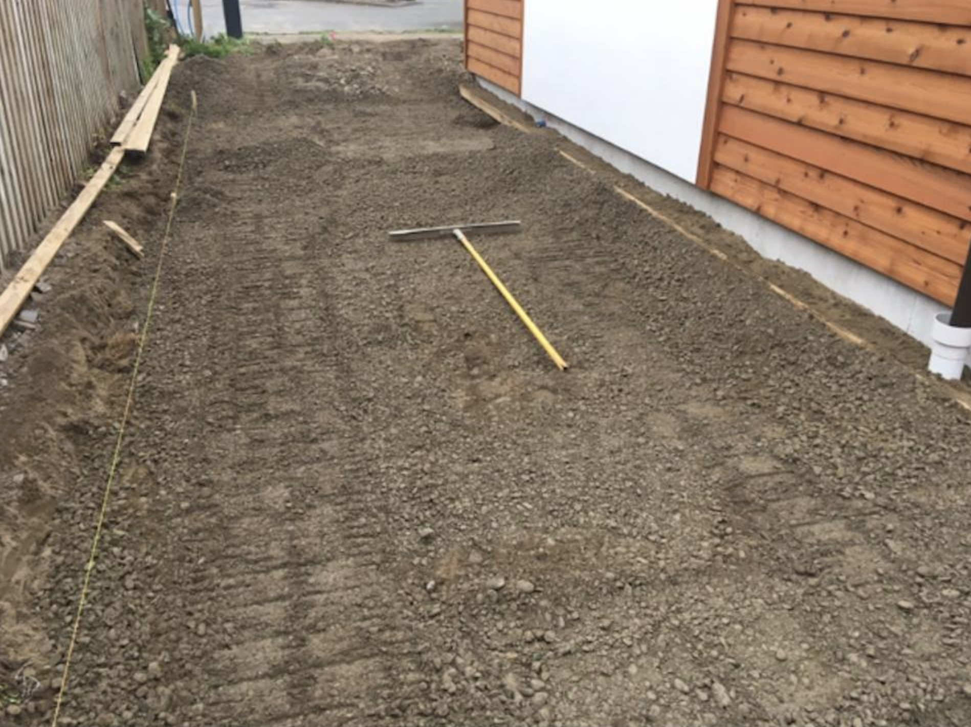 Screen Shot 2019-06-06 at 4.29.26 pm.png