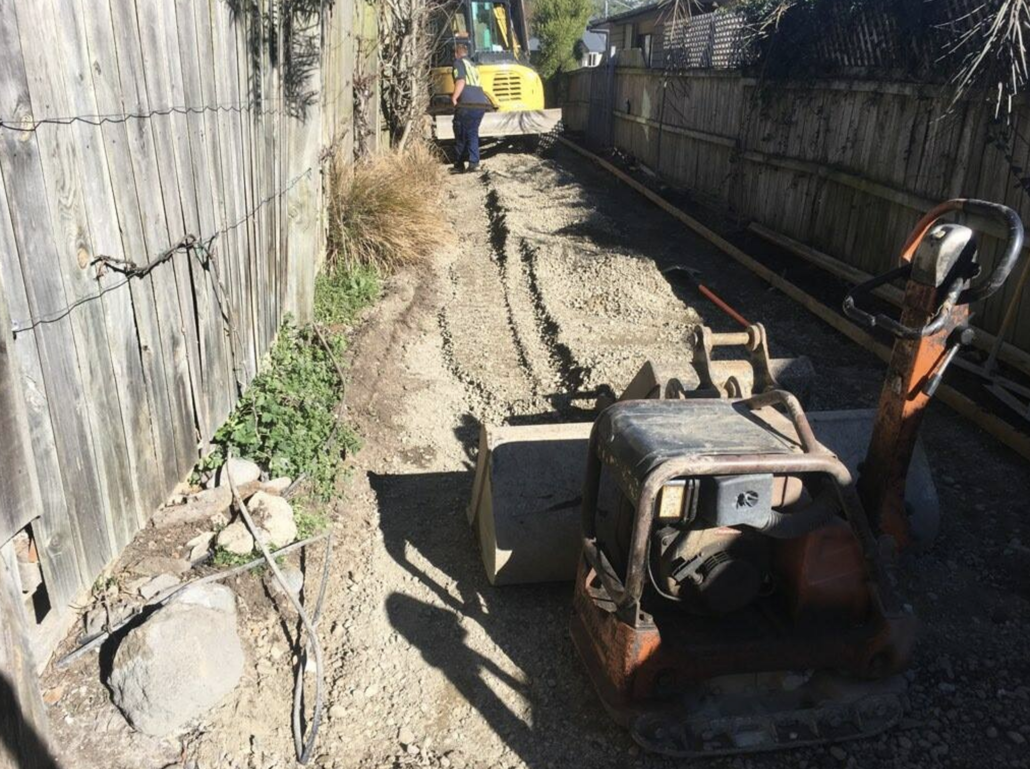 Screen Shot 2019-06-06 at 4.29.59 pm.png