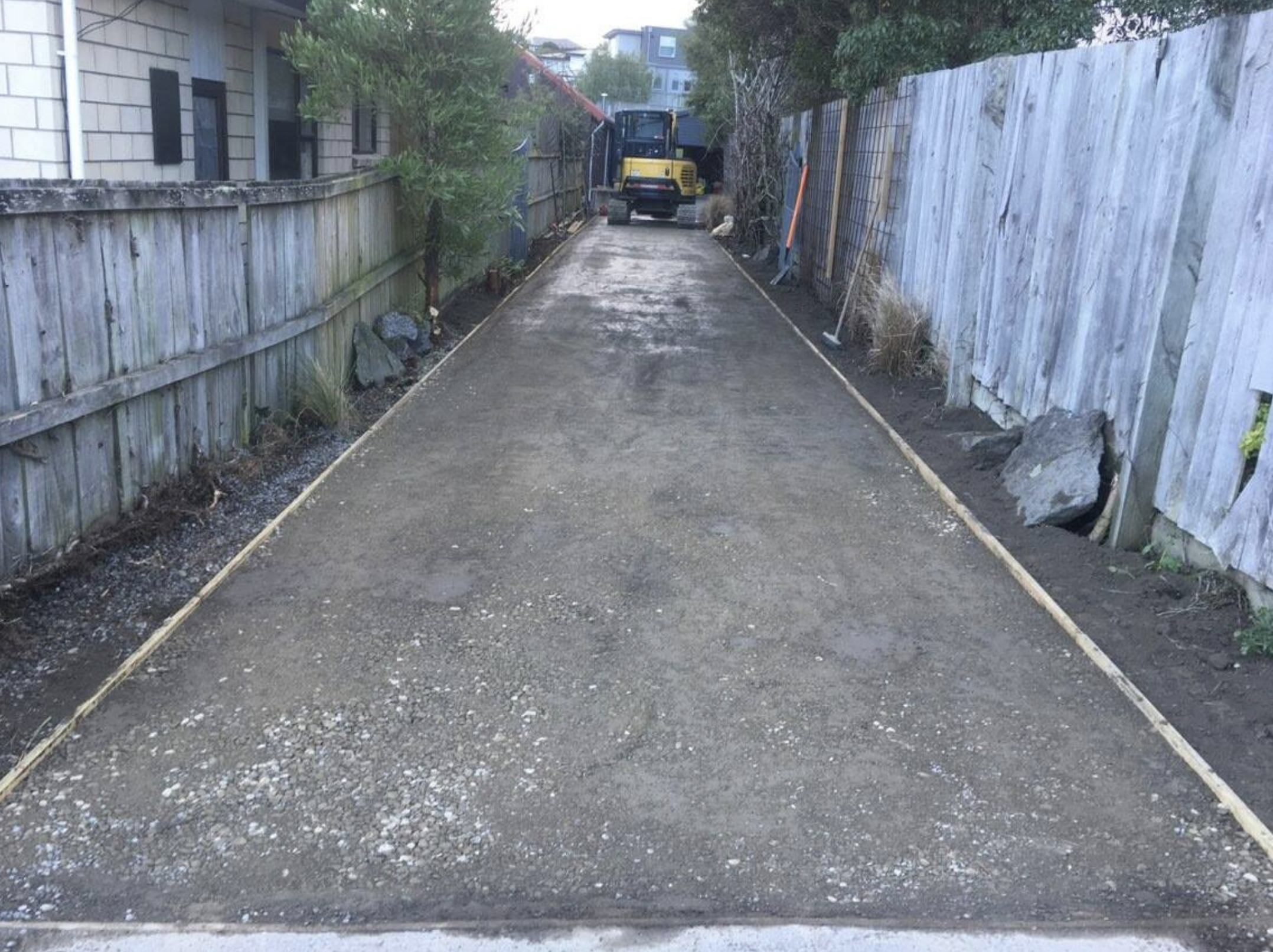 Screen Shot 2019-06-06 at 4.30.26 pm.png