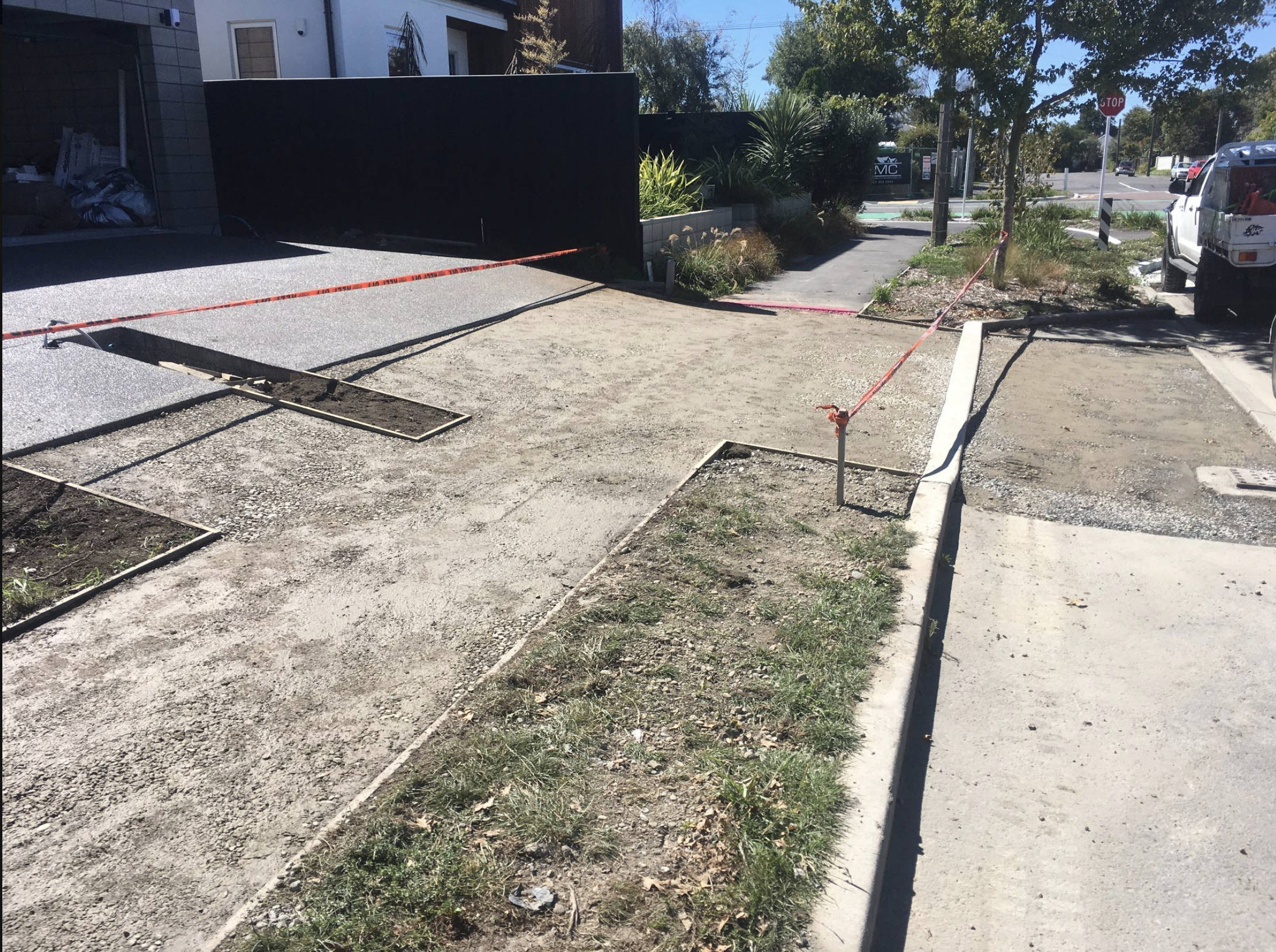 Screen Shot 2019-06-06 at 4.47.36 pm.png