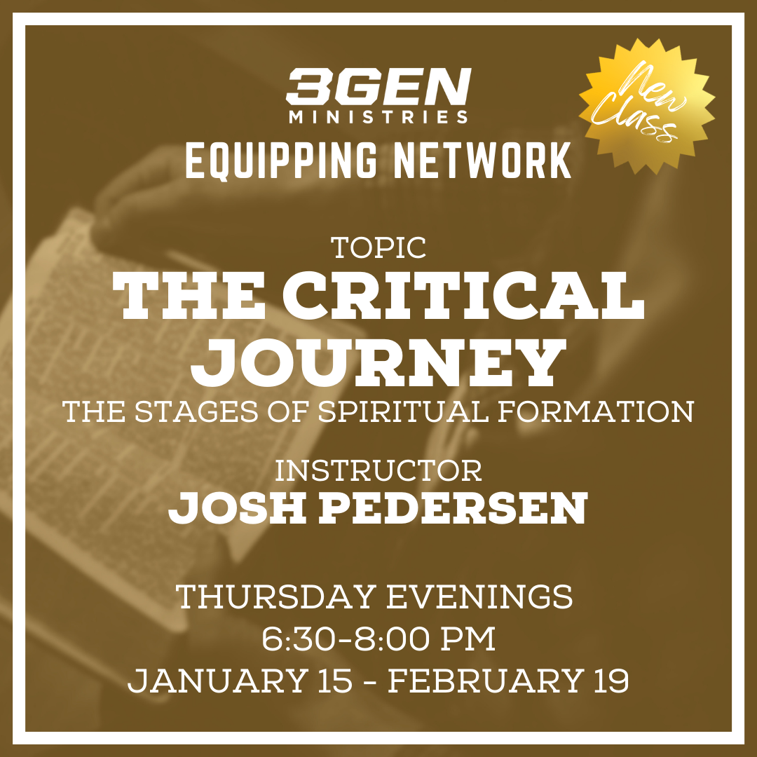 EQUIPPING NETWORK EXODUS PART 1 (2).png