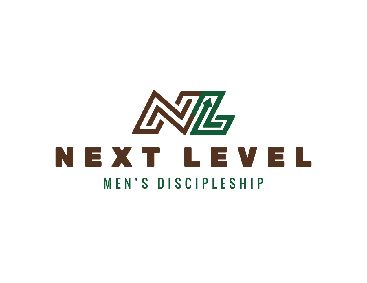 UF_logo__nextlevel.jpg