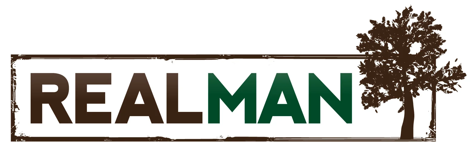 realmanlogo.jpg