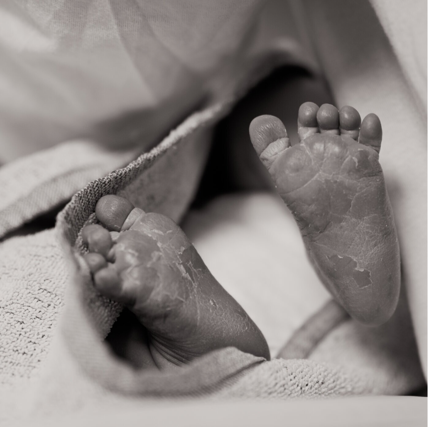 I Can't Even Imagine