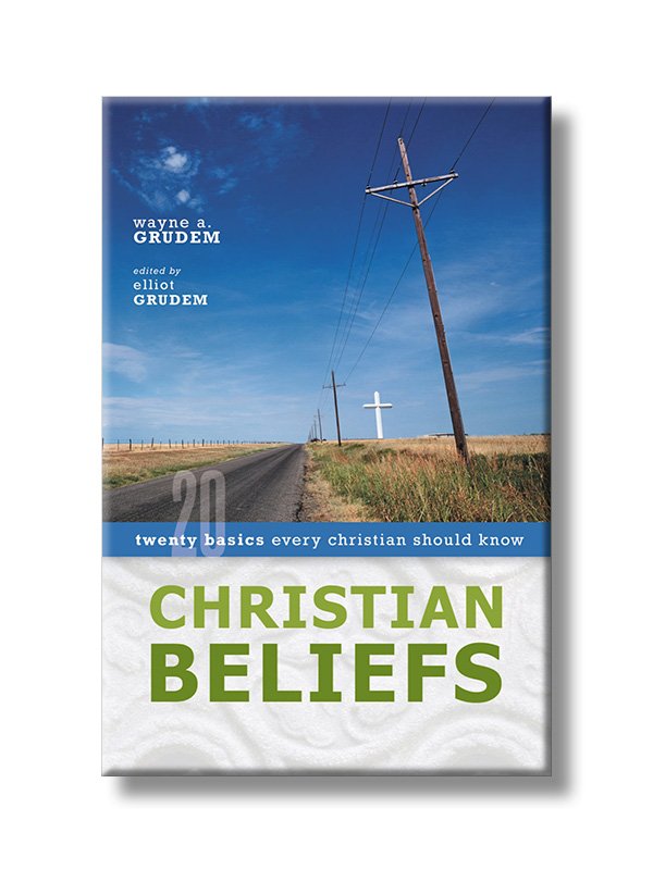 christian-beliefs.jpg