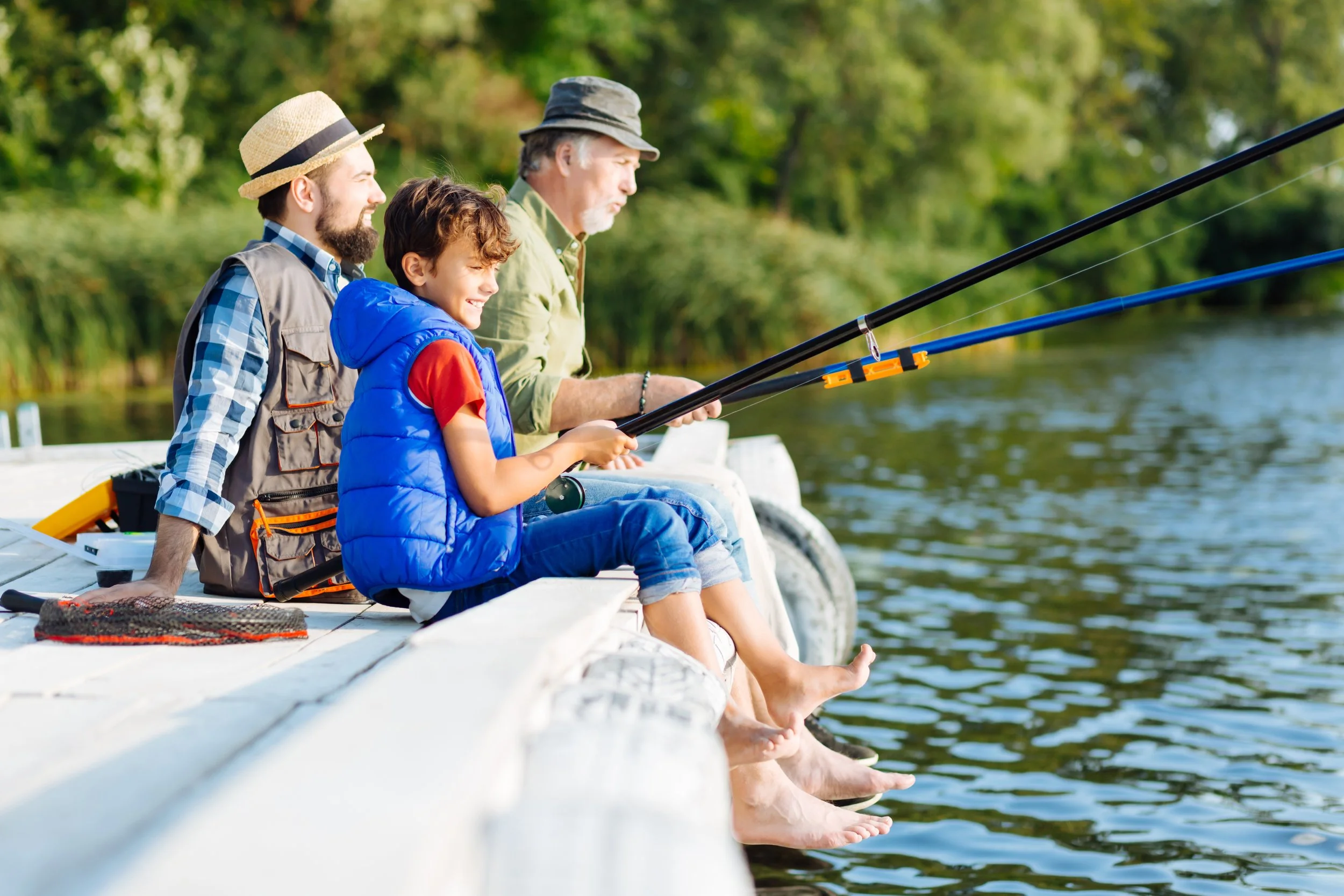 men-of-three-generations-fishing-all-together-2022-01-27-22-31-18-utc.JPG