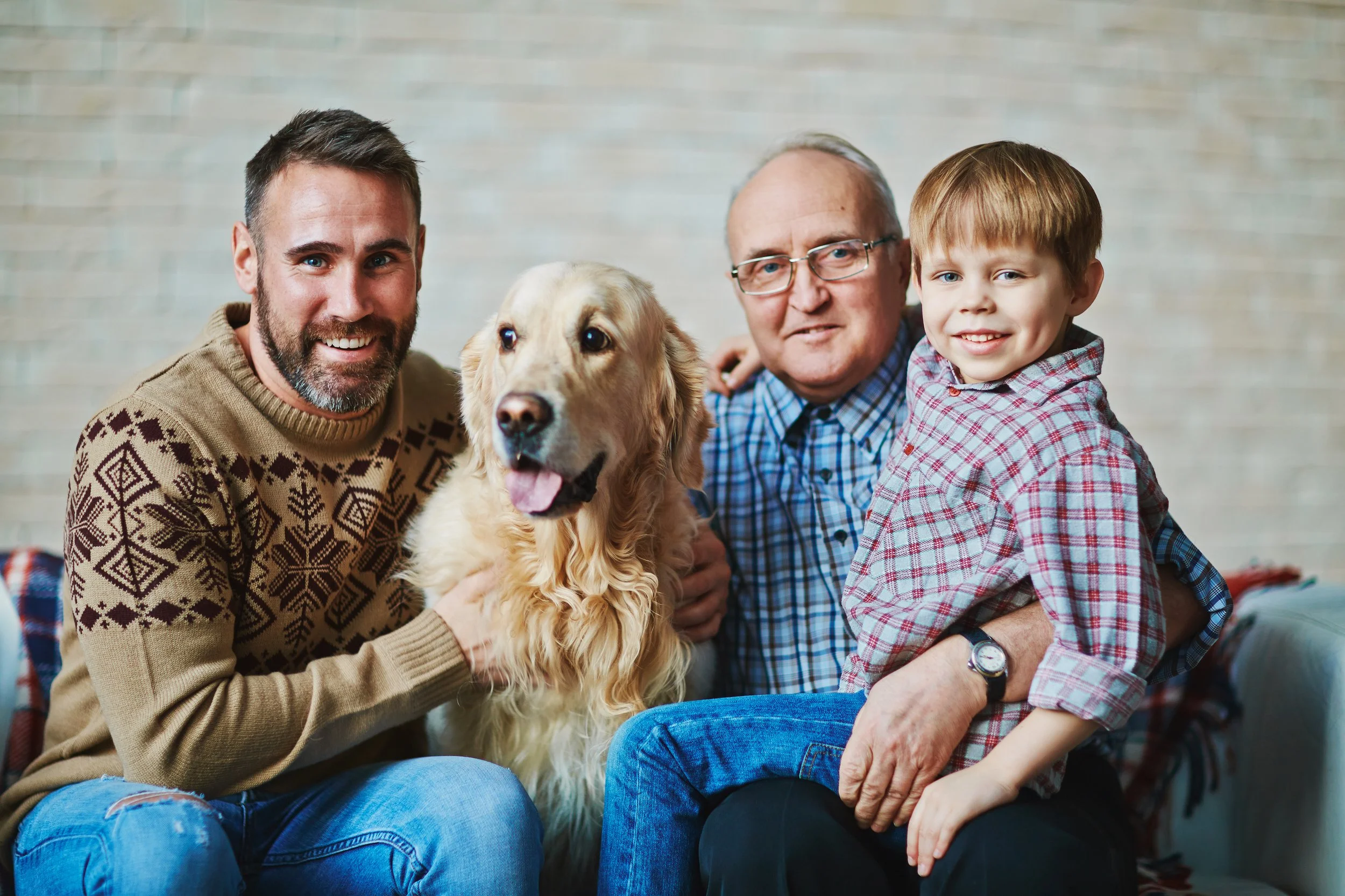 three-generations-2021-09-24-03-15-41-utc.jpg