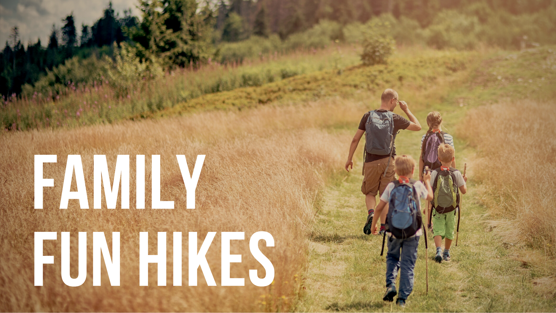 family-fun-hikes.png