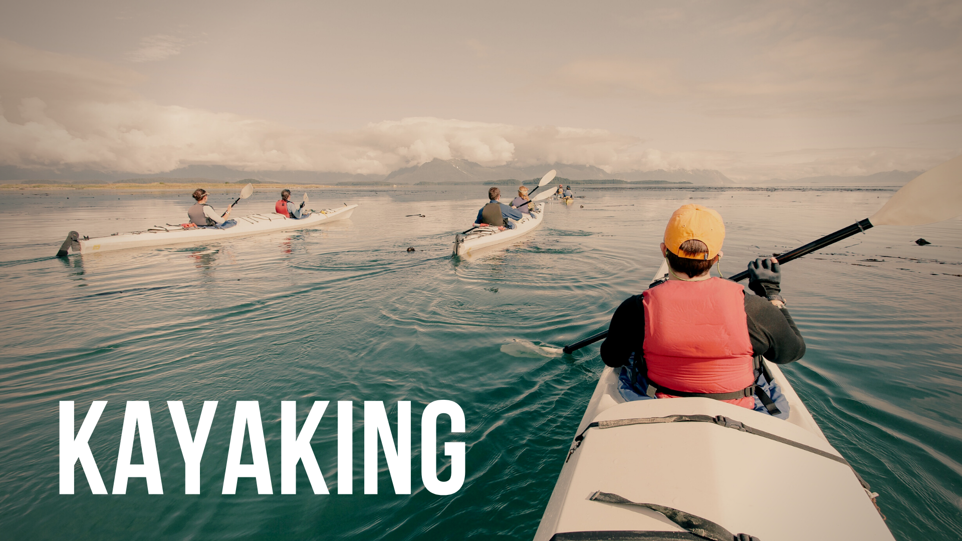 kayaking.png