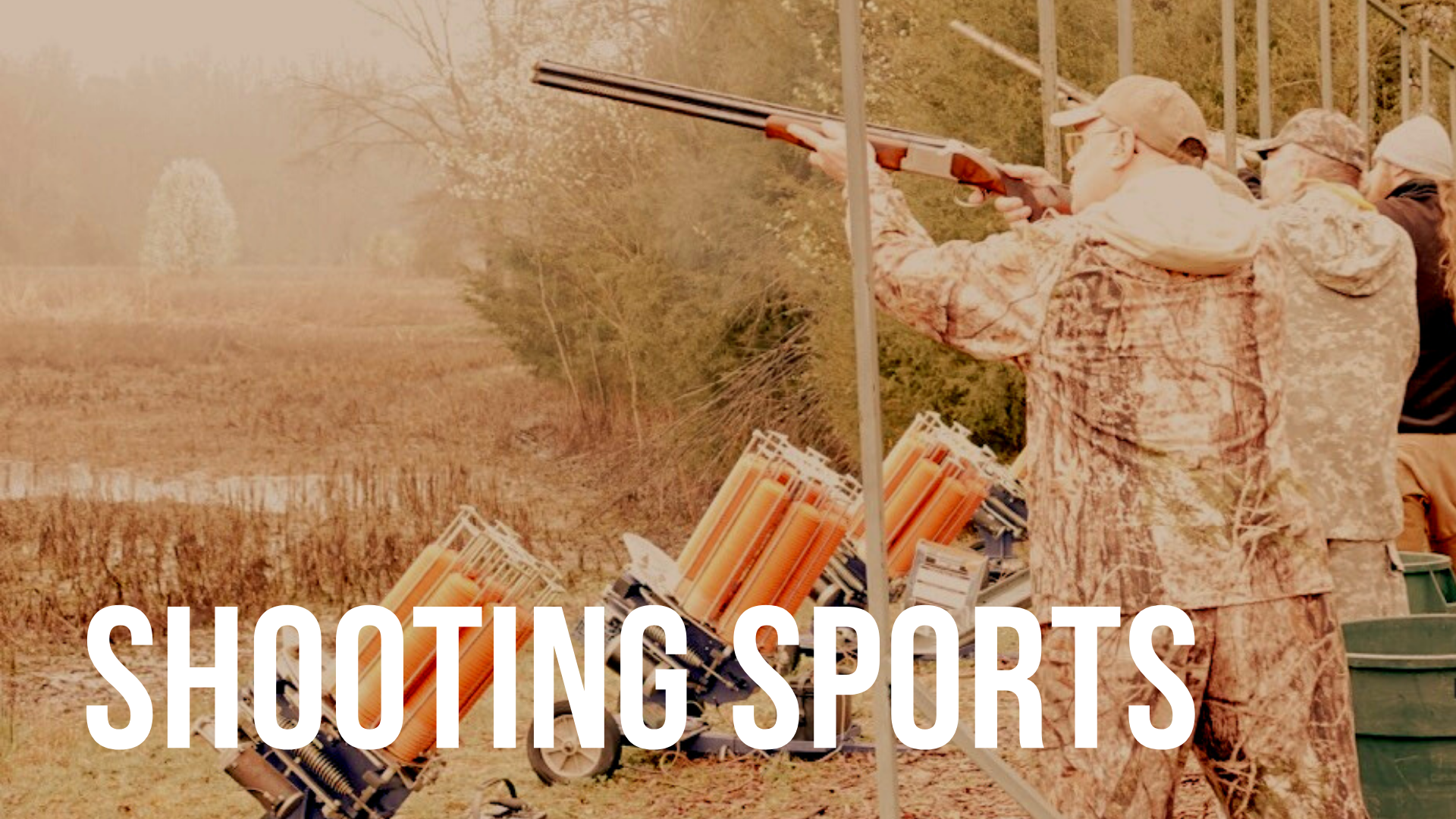 shooting-sports.png