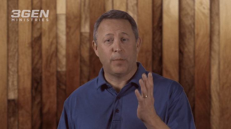 3GEN 2022 Impact & Invitation-high-3.gif