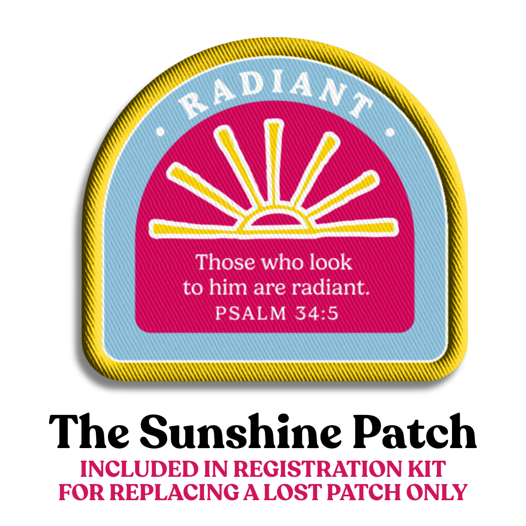 Sunshine Patch.png