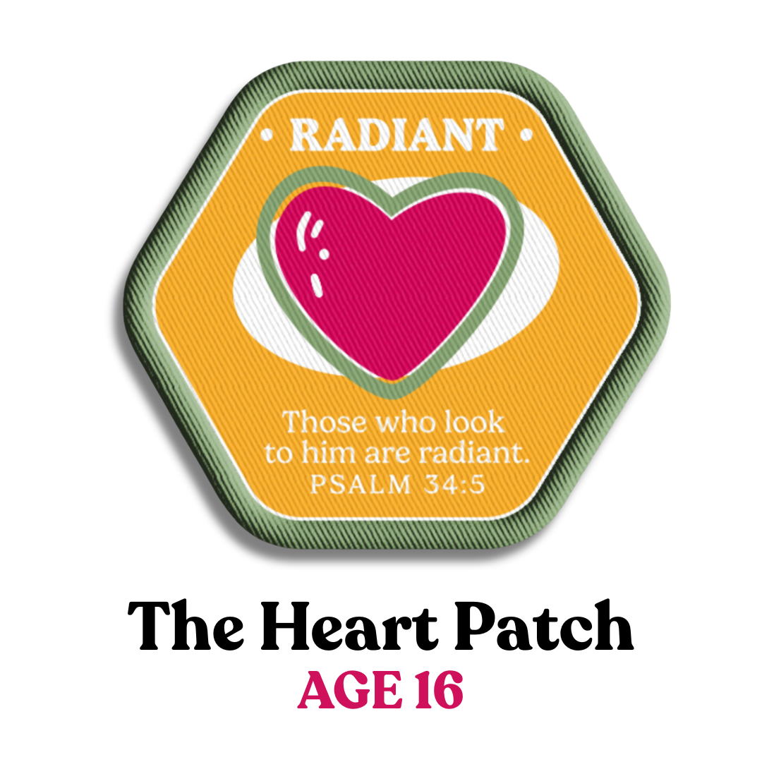 Heart Patch Age 16.png
