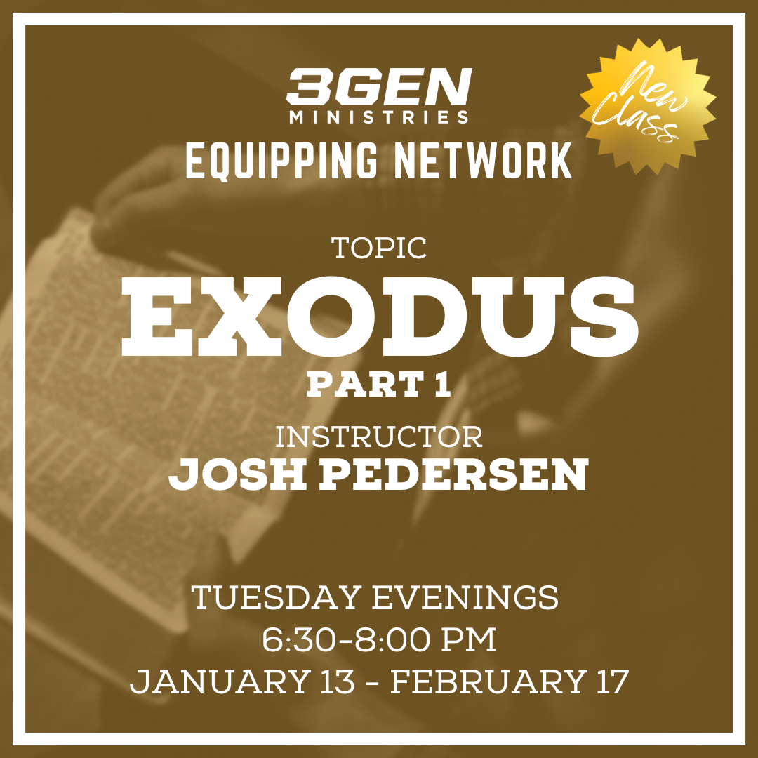 EQUIPPING NETWORK EXODUS PART 1.png