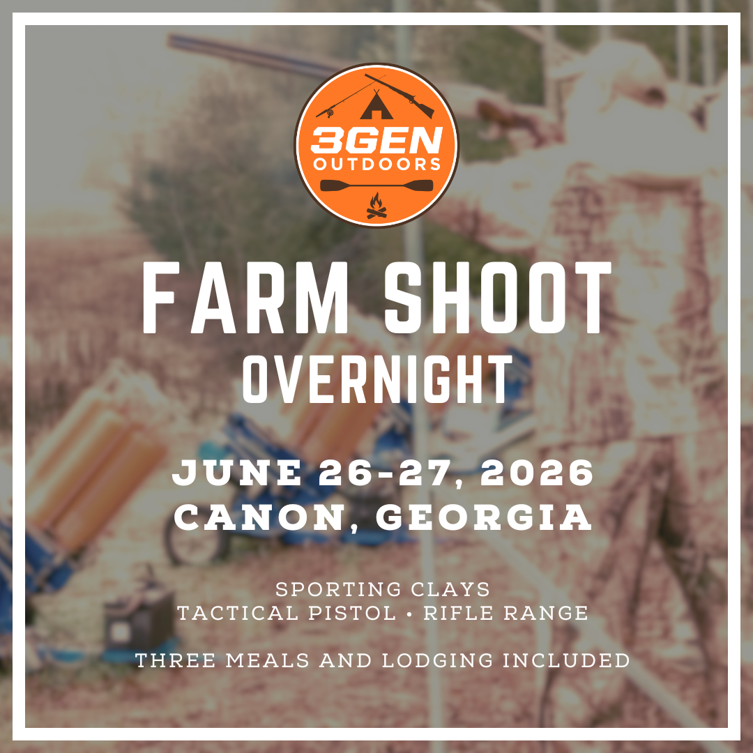 Farm Shoot Overnight 2026.png