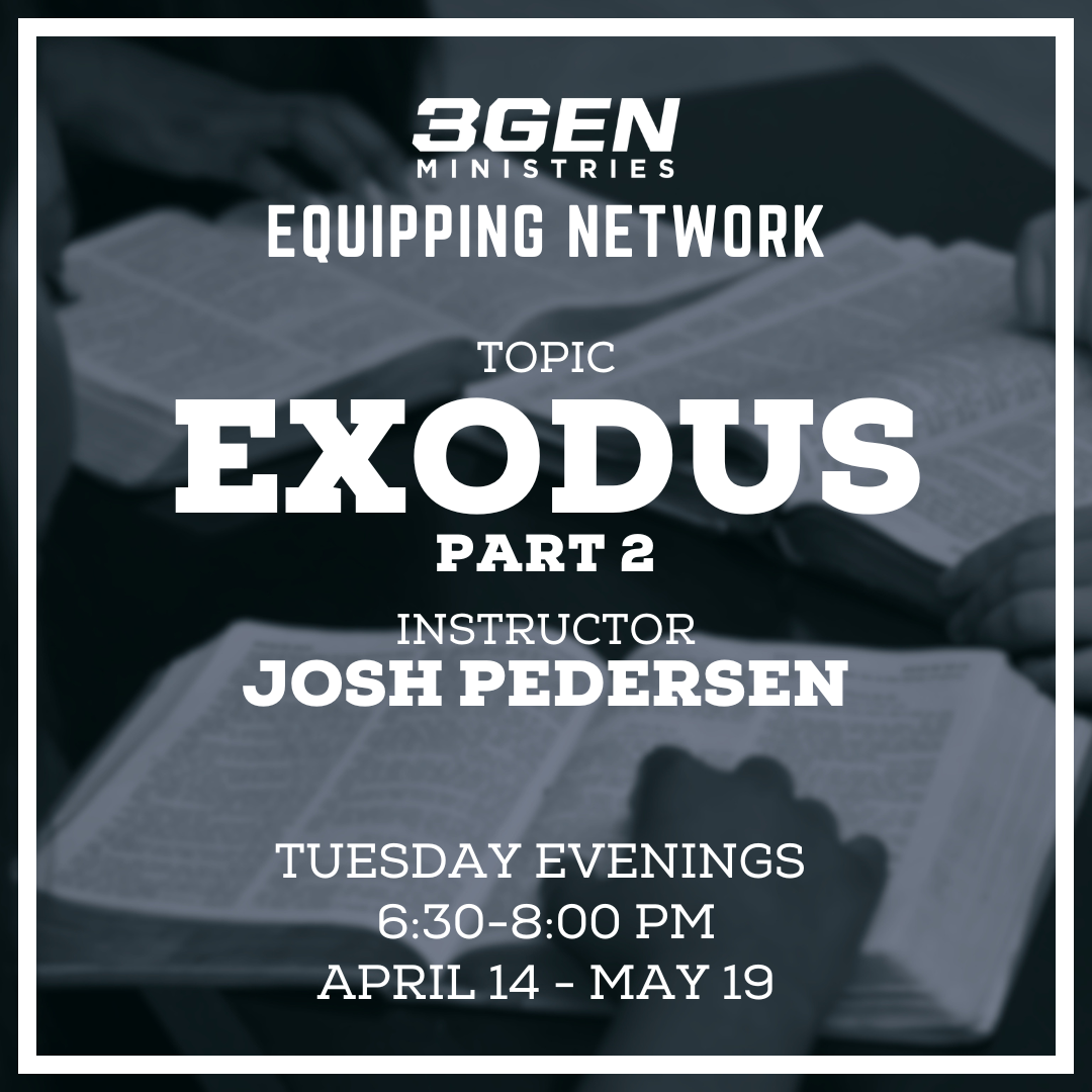 EQUIPPING NETWORK EXODUS PART 1.png