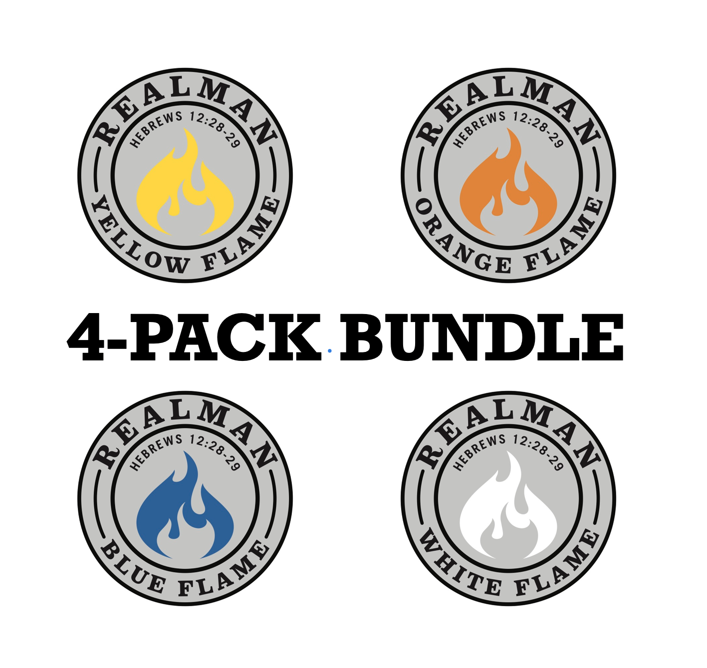 Screenshot 2026-02-24 at 12.06.12 PM.png