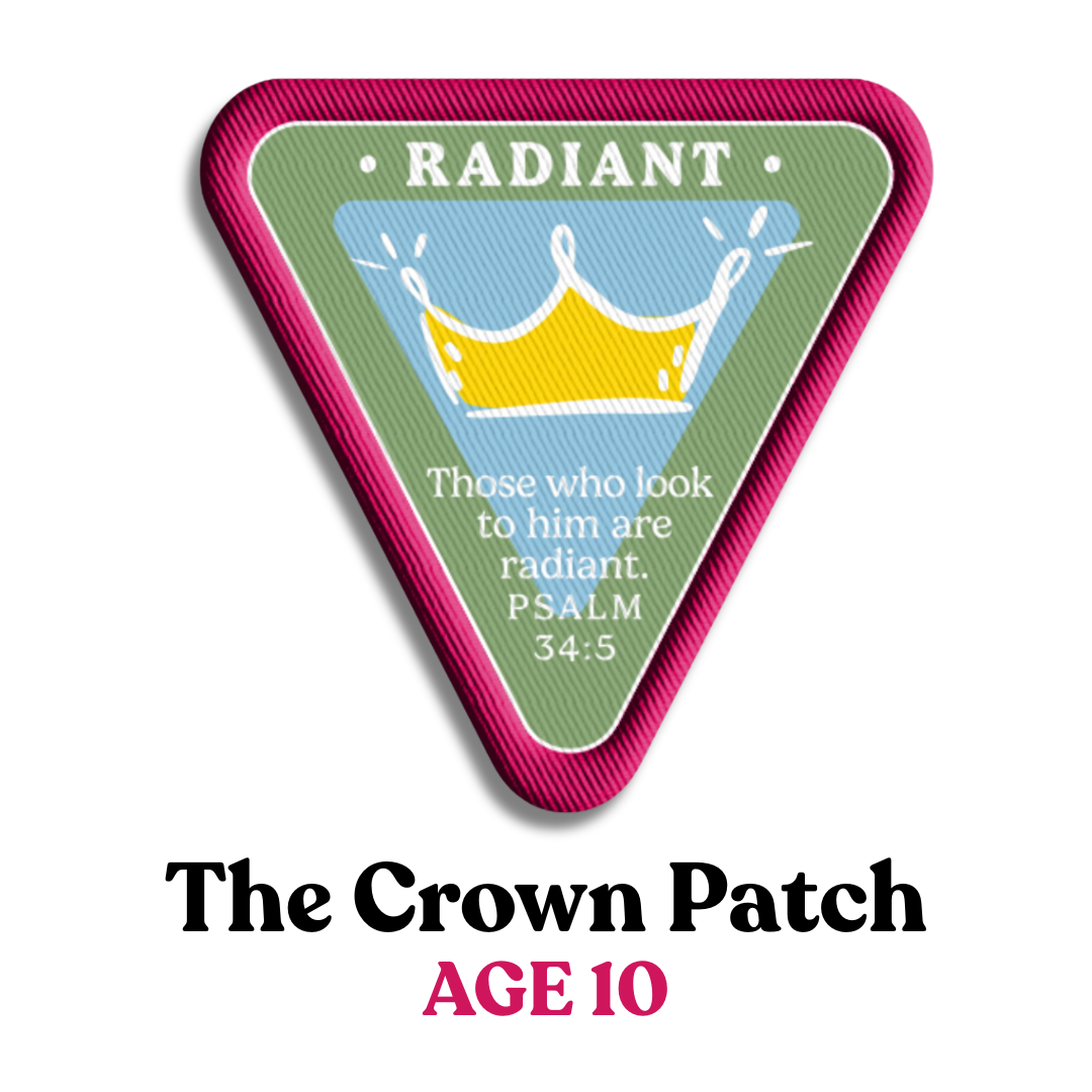 Crown Patch Age 10.png