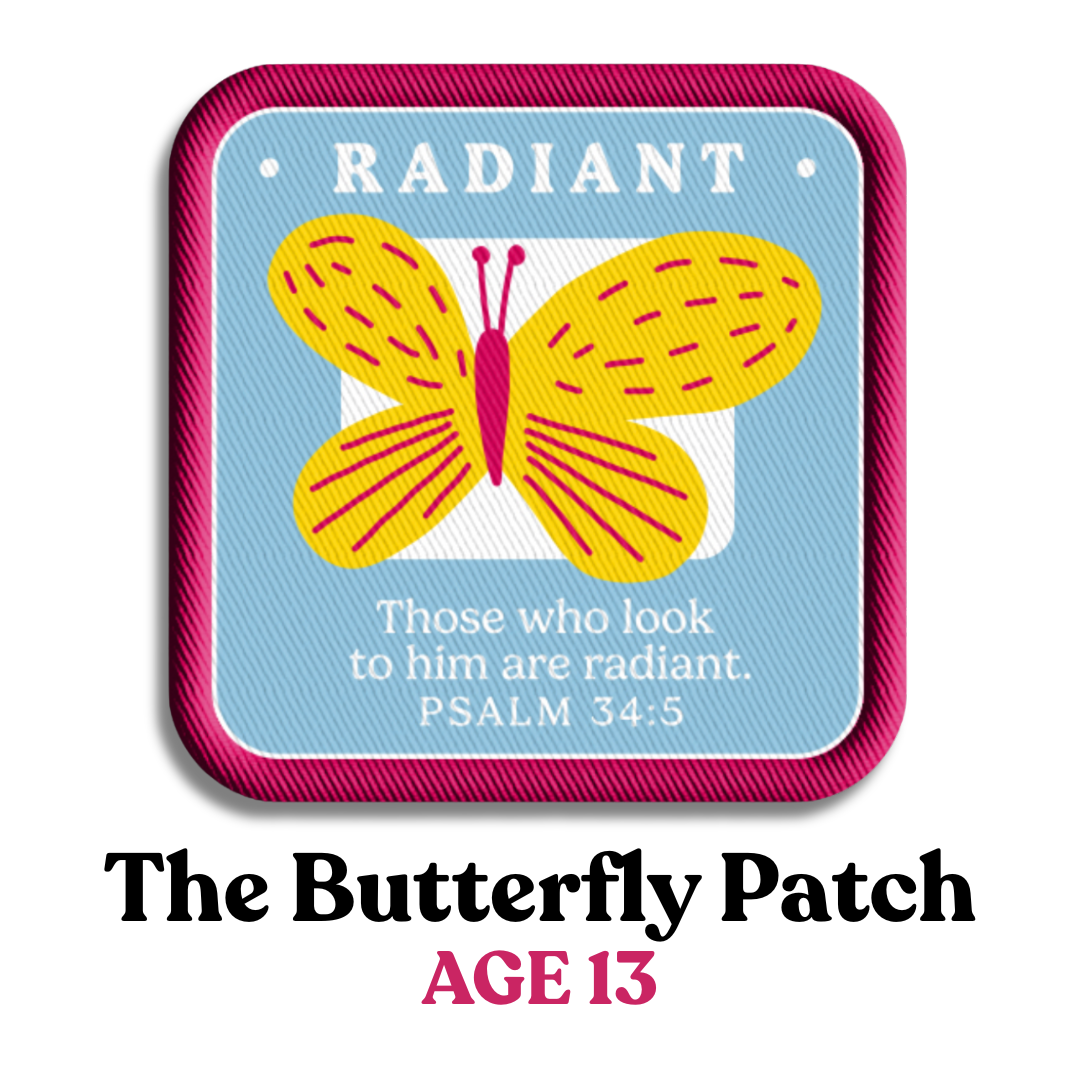 Butterfly Patch Age 13.png