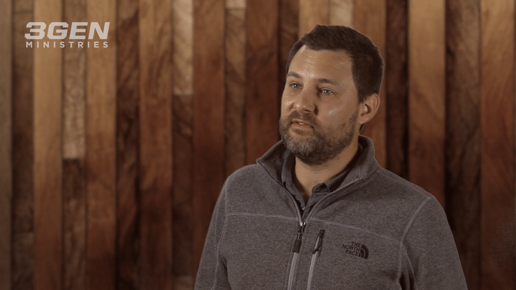 3GEN 2022 Impact & Invitation-high.gif