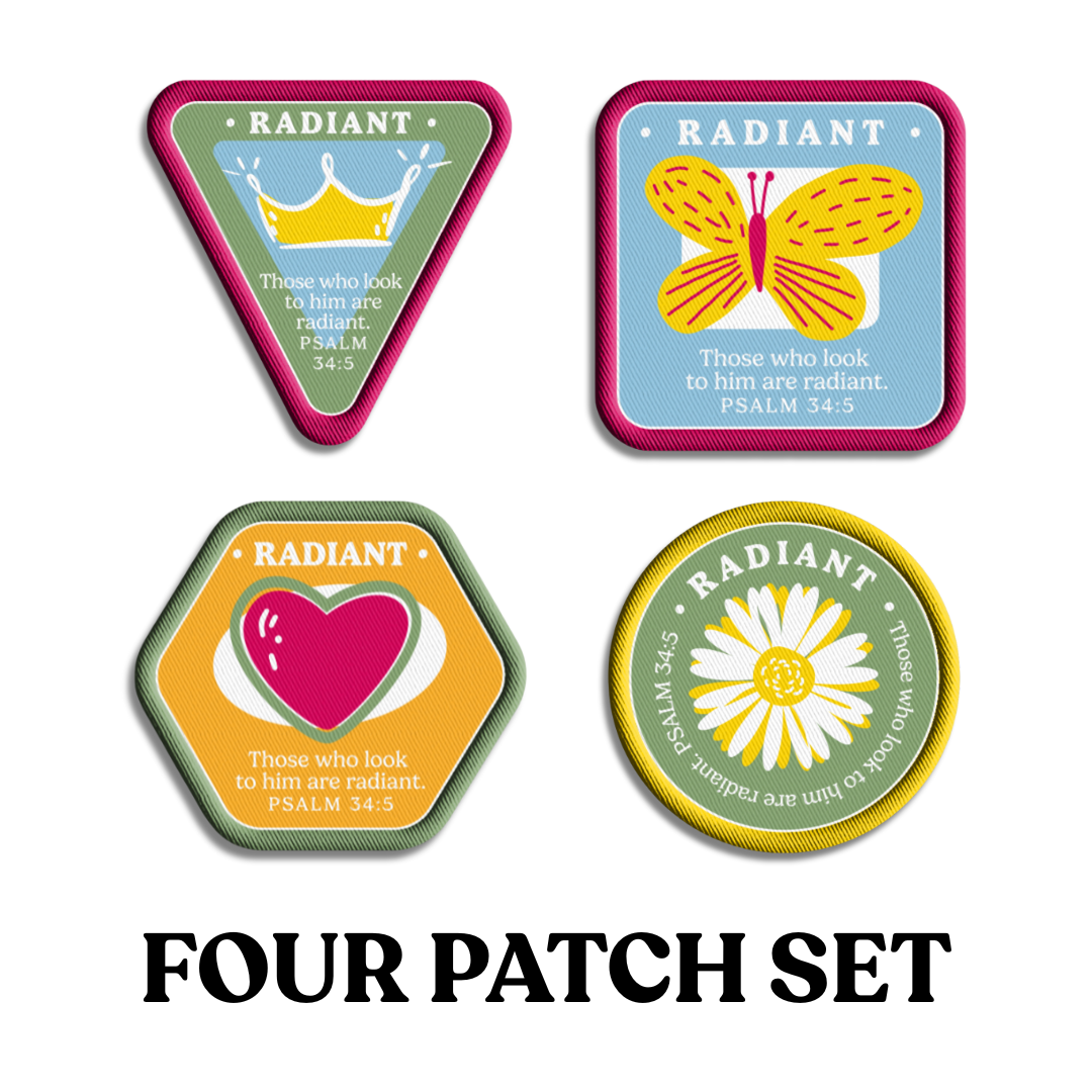 Set of Four Patches.png