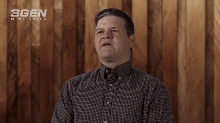 3GEN 2022 Impact & Invitation-high-4.gif