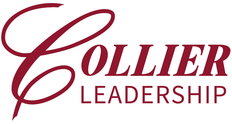 Collier Leadership