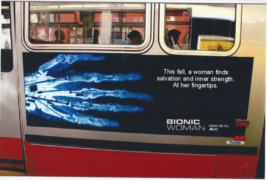 Bionic Woman Hand NBC.png