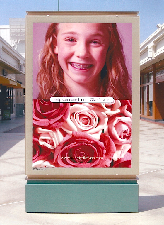 Conroy's Bloom.png
