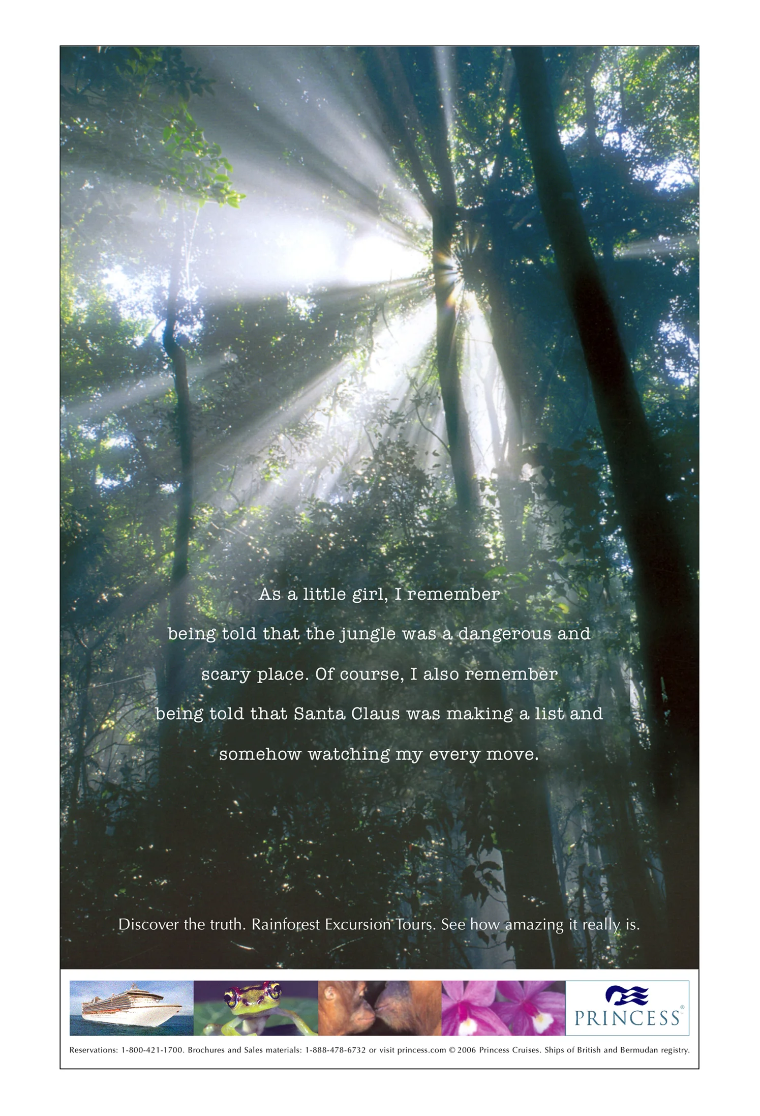 Princess Rainforest 2.jpg