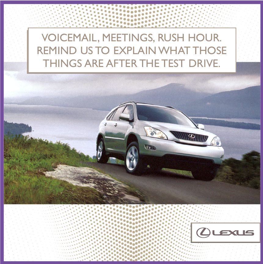 Screen Shot 2018-06-09 at 3.53.07 PM.png