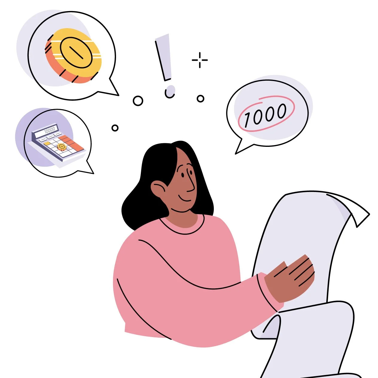 Hawaiʻi Child Care Cost Modeling (CCCM) Initiative (Copy)
