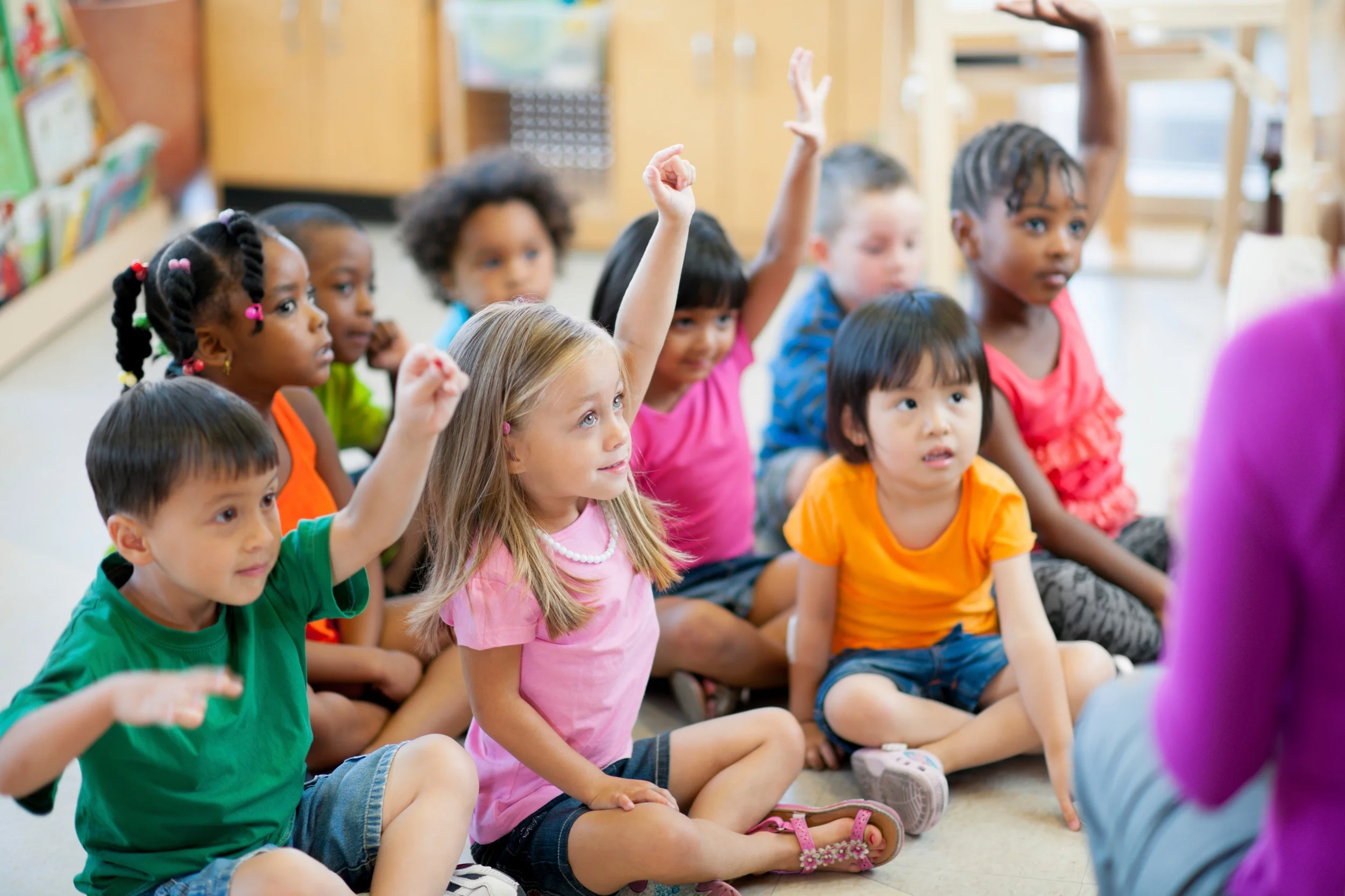 kindergarten.jpg