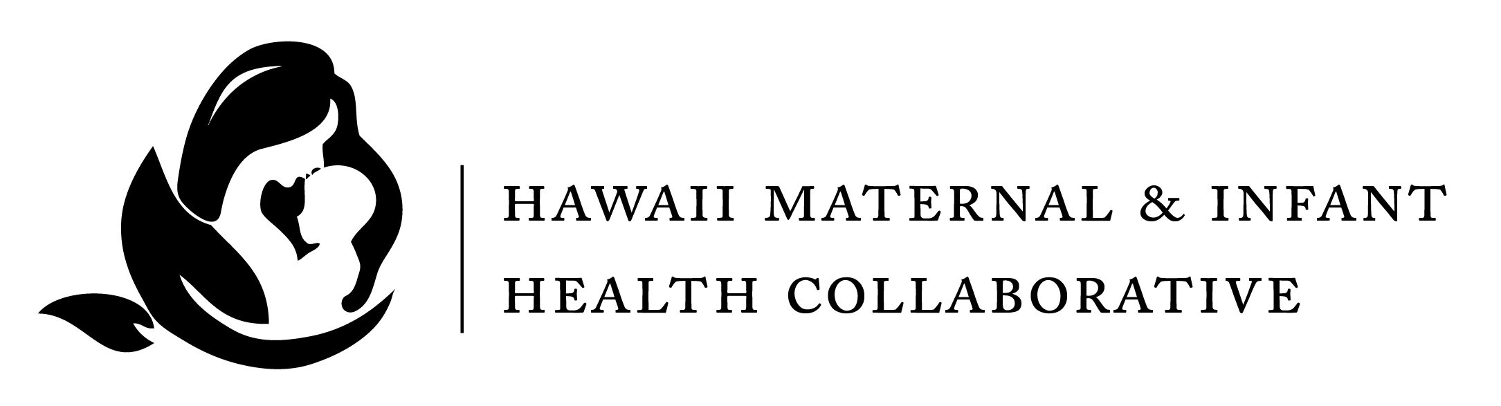 HMIHC_logos_v2-02.png